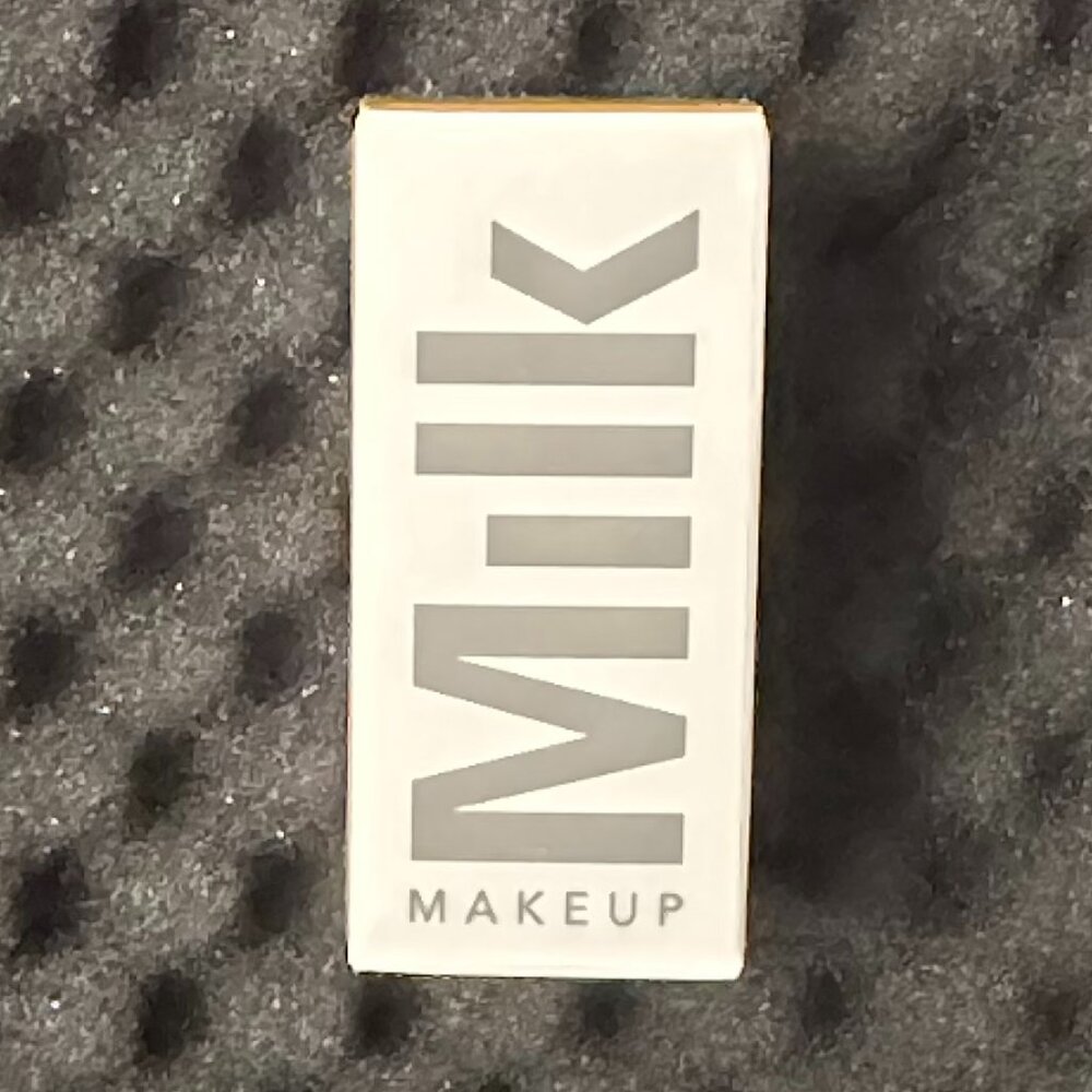 Milk Makeup Matte Cream Bronzer Stick - Picture 5 of 13